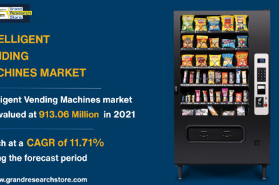 Global Intelligent vehicle Market Research Report 2022