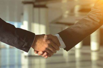 Hair Removal Devices Market Size, Growth, Study, Demand, Key Players | Global Forecast to 2030