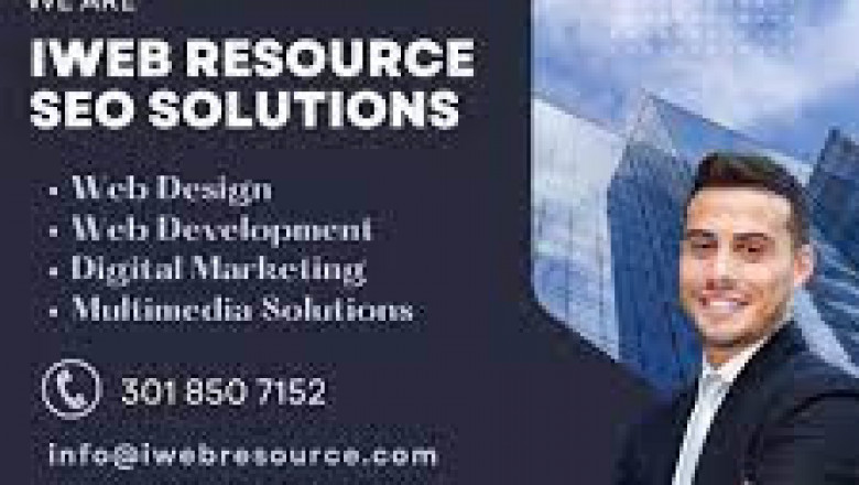 Here the Top App Development Company in Your Service