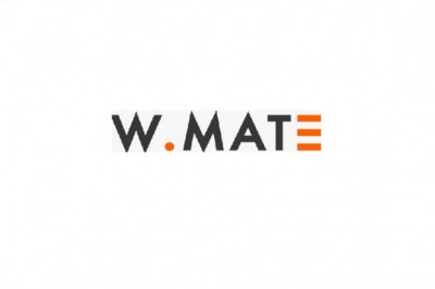 Hiring Professionals for Custom Web Design Services in Hamilton