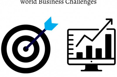 How Data Science is Being Used for Real-world Business Challenges