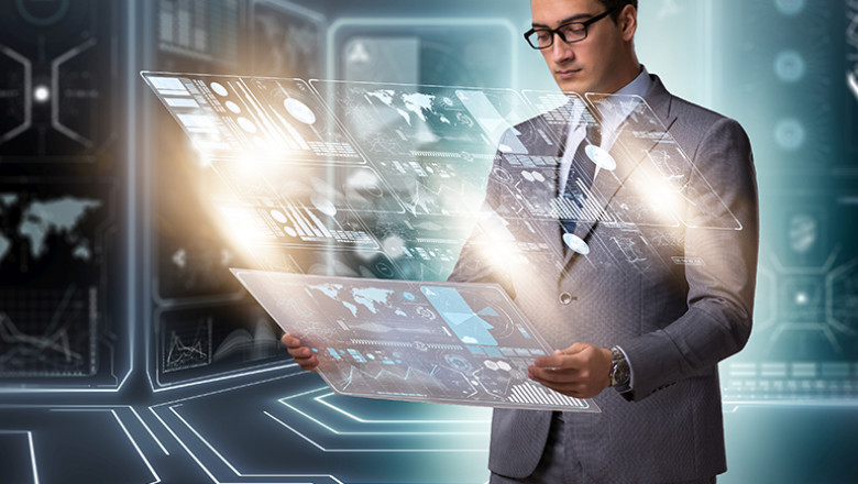 How MDM Lite will help Improve the Standards of Your Master Data Management