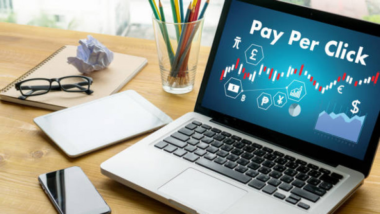 How to Select the Right Pay Per Click Management Company for Your Business