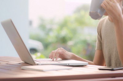 How to Solve a Statistics Problem?