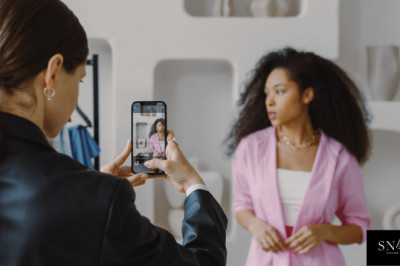 How To Take The Ideal Pictures For Your Dp