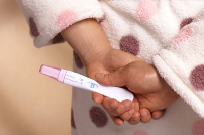 Human Chorionic Gonadotropin (HCG) Market  Predicted to Witness Surge in The Near Future