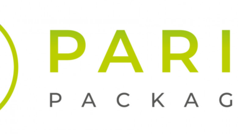 Jewellery Packaging Boxes, Custom Jewelry box packaging