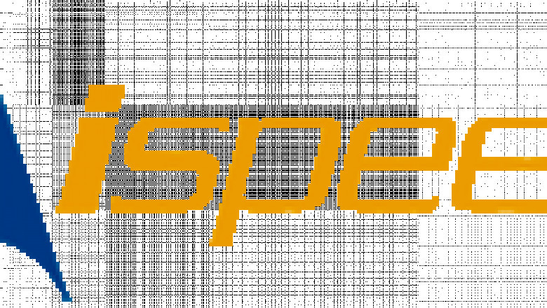 Key benefits of high-speed internet for a business