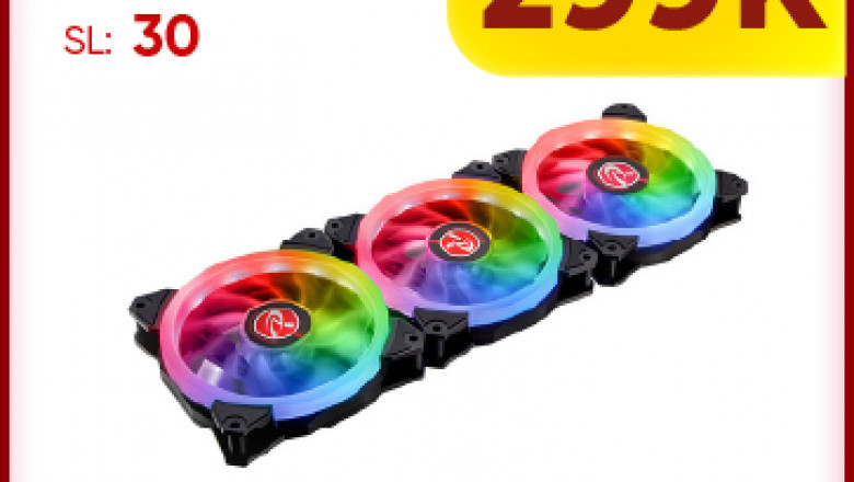 khoadientu45s