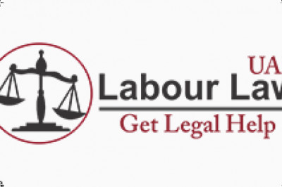 Labour Lawyers in Dubai - Employment Lawyers in Dubai -  Lawyers in Dubai