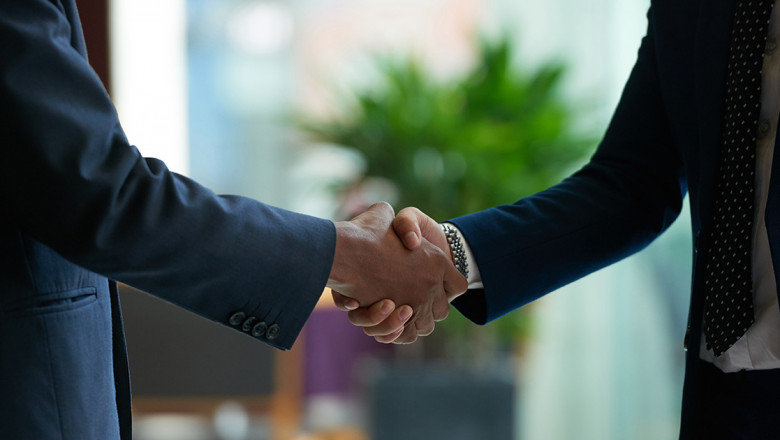 Limited Liability Partnership (LLP) Registration Online