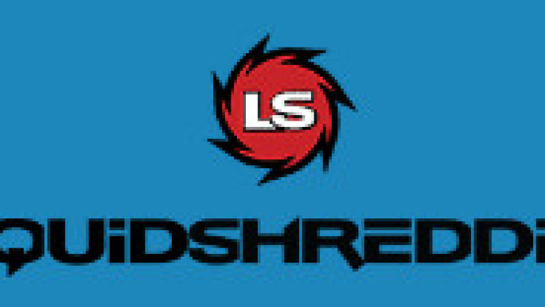 Liquid Shredder Coupon Code | ScoopCoupons 2022