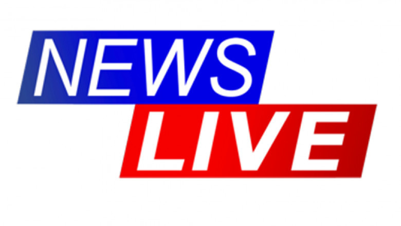 Live News NJ Motivates you to Learn the Detailed Incident!!