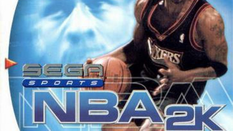 Looking for the top Small Forward builds for NBA 2K23