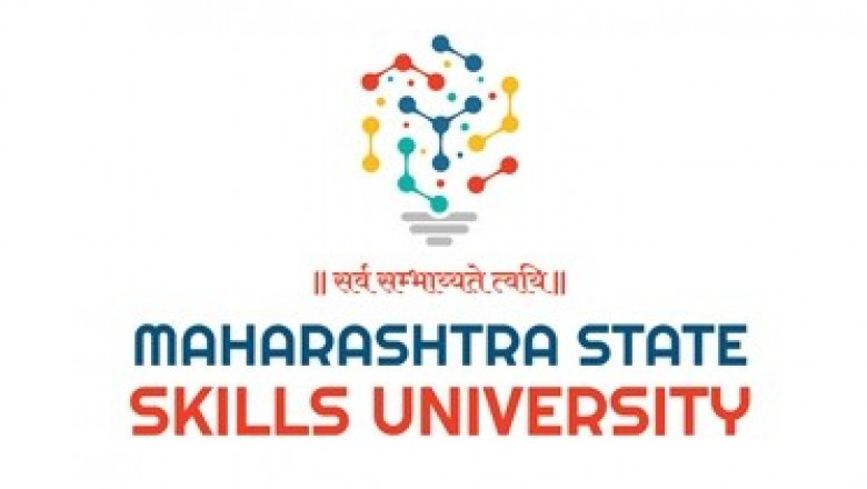Maharashtra State Skill University