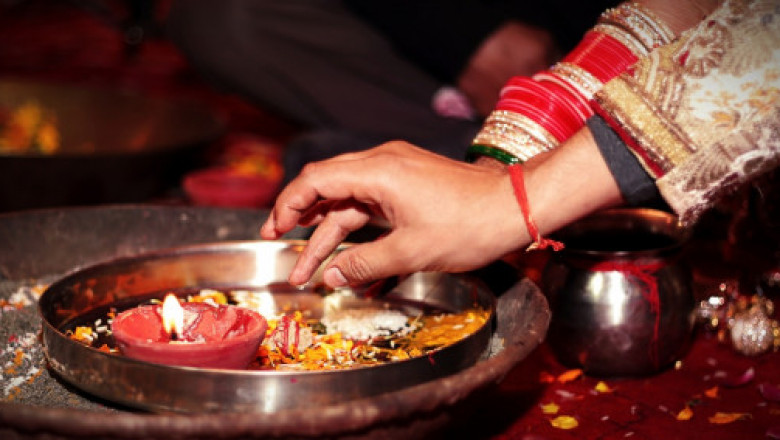 Maratha Vadhu Var Suchak Kendra in Pune | Matrimony in Pune | Maratha Vadhu Var Suchak Kendra - Royal Marathas.