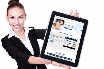 Mens rugs were impressed with the wig