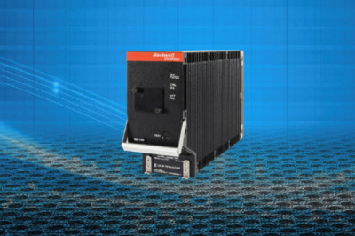 Multi-Mode Receiver Market 2027: Overview, Growth, Scope, Trends and Key Players