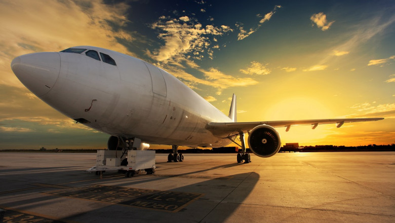 Next-Generation Avionics Market Expected to Expand at a Steady 2025