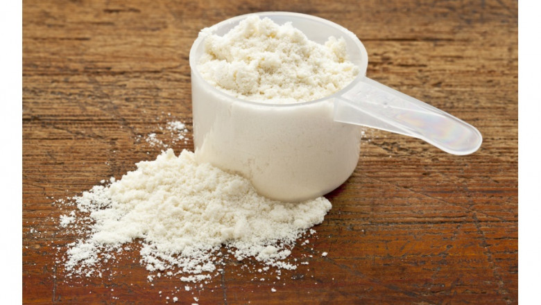Non Fat Dry Milk Market Size, In-depth Analysis Report and Global Forecast to 2028