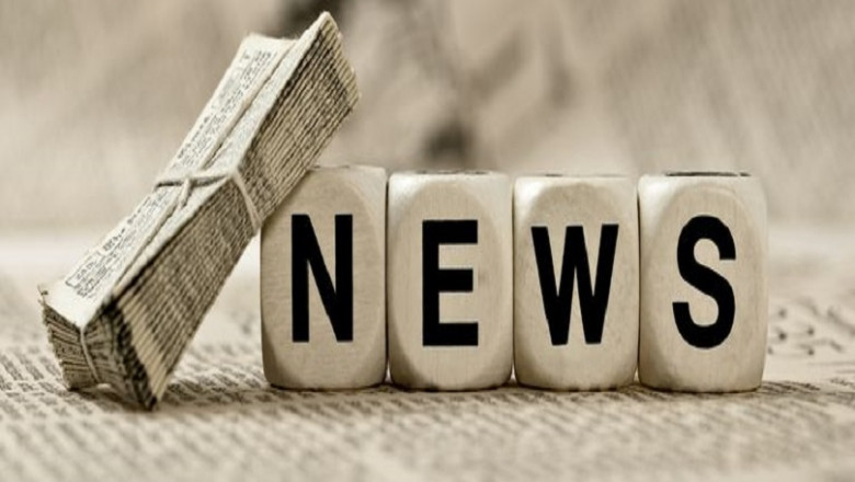 North Jersey News Helps in Learning the Accurate Incidents