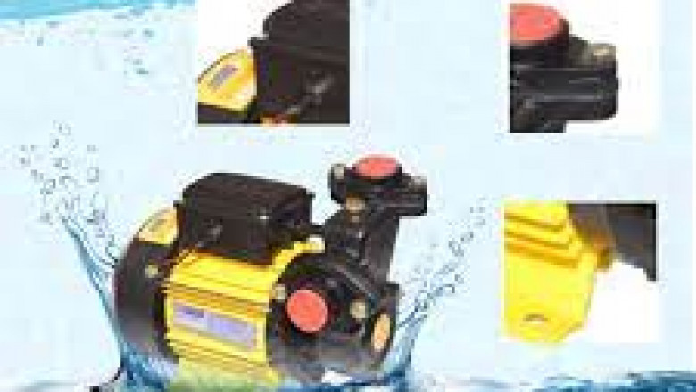 openwell submersible pump 1 hp price