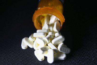 Opioids Market 2021 Statistical Analysis, Key Segments, Benefits and Opportunity and Forecast 2030