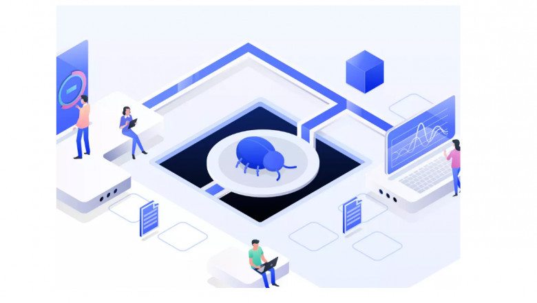 Partner With Ecosmob For Kamailio Development Service