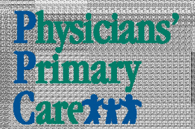 Primary Care Physicians Market Size, Status, Growth | Industry Analysis Report 2022-2028