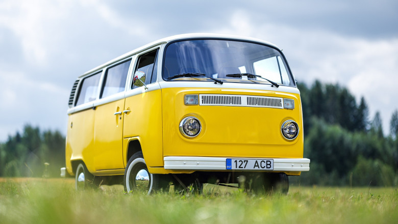 Protect Your Assets With the Right Business Insurance Coverage