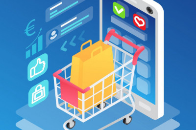 Retail Execution Software Market By Opportunity, Trends, Detailed Analysis and Forecast 2029