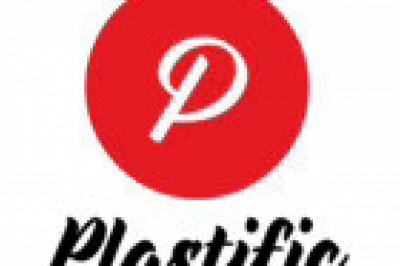 Shop High Quality Plastic Product Online