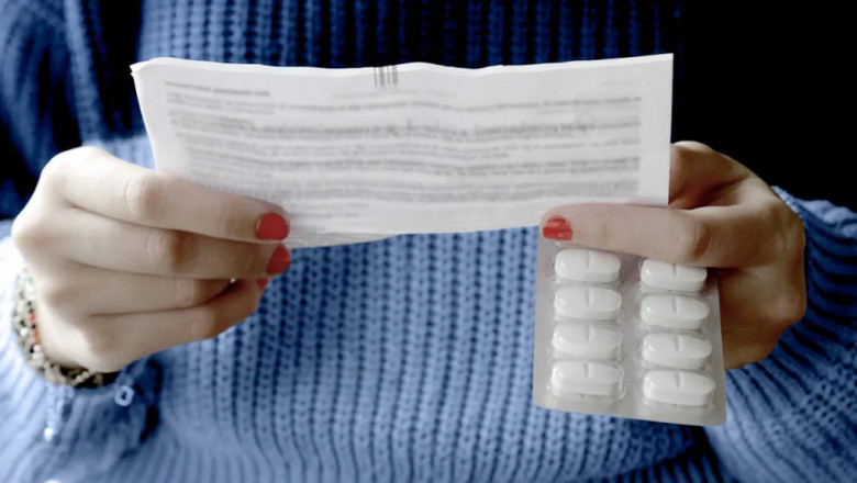 Snap Unveils The Best Natural Supplement For Brain Disorders