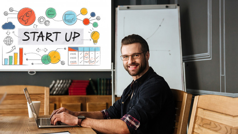 Startup India Registration