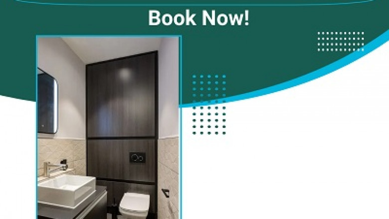 Superior Services With London Arbitration Rooms Now Available