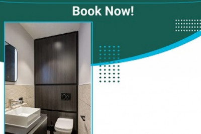 Superior Services With London Arbitration Rooms Now Available