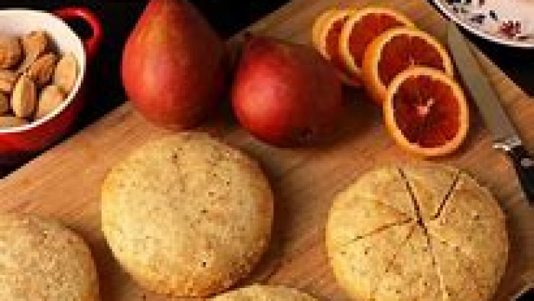 Teaseed Cake Market Analysis | Recent COVID-19 Impact and Industry Trends Report, 2028