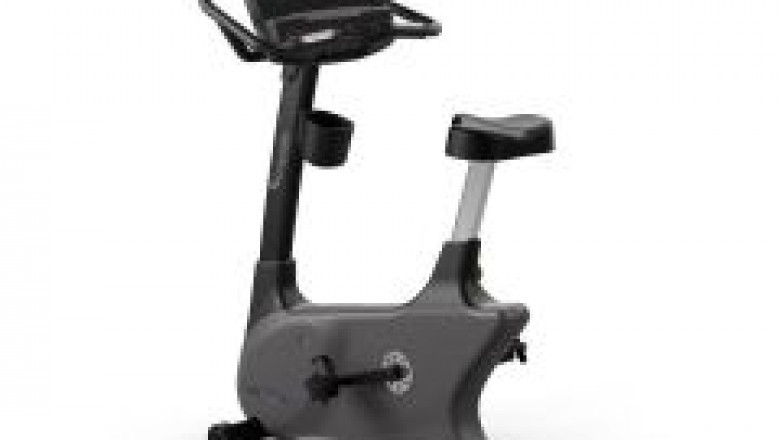 The Benefits of Rowing Machines for Health and Well-Being