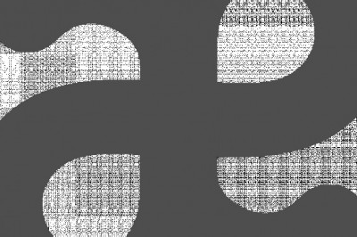 The Simplest Guide to Customer Experience and Customer Identity and Management