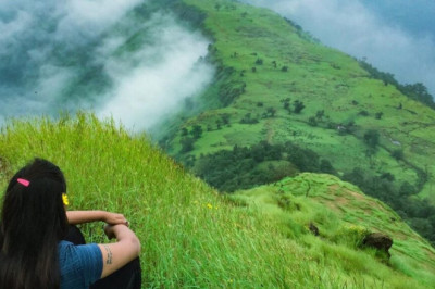 The Ultimate Guide to Getting Ready for Your Backpacker Journey