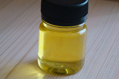 Thioester-Containing Proteins (Teps) are A Type of Effector Protein That is Secreted