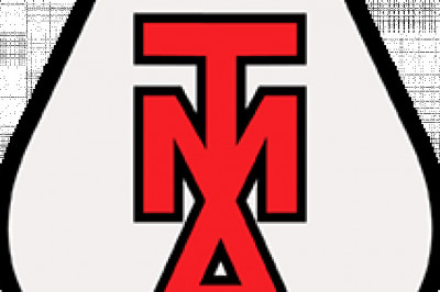 Todo para ajuste de motor