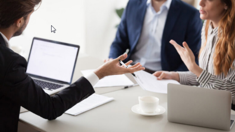 Travel insurance broker Toowoomba