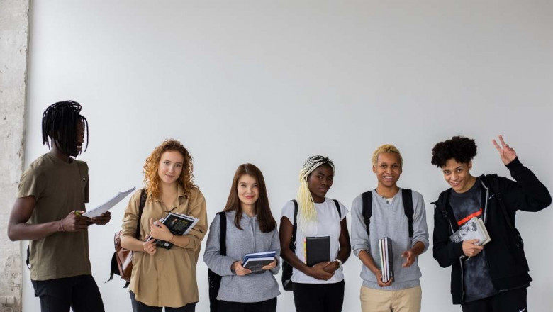 UK STUDENT VISA REJECTION REASONS