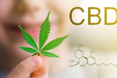 Understanding CBD Tea and Its Properties