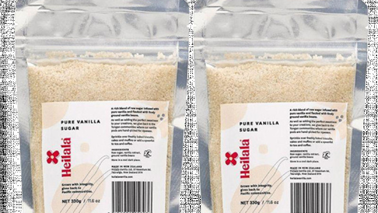 Vanilla Bean - The Best-Kept Secret Ingredient