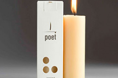 What Is Pillar Candle & Why This Is Packed In Custom Packaging Boxes?
