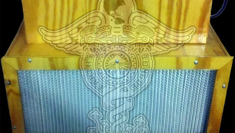 Why does Every Laboratory Need to Have Laboratory Air Filters?