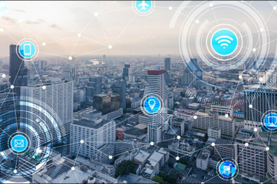 Wireless Broadband in Public Safety Market Size, Share, Overview, Trends and Future Scope 2027