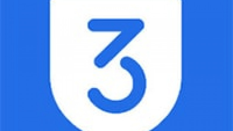 3uToold Jailbreak Download for Android